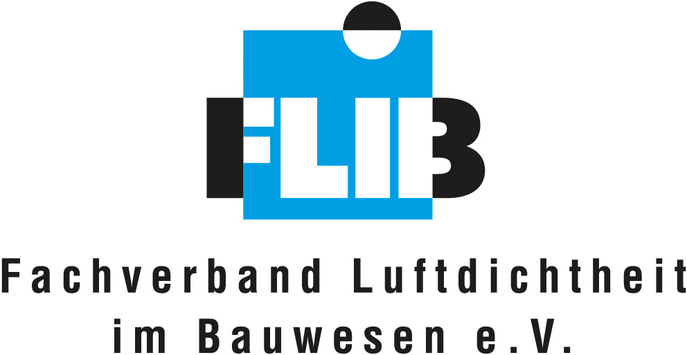 FLiB Zertifiziert